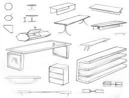 Furniture Design Sketches 37 best furniture sketches images on pinterest | product sketch Furniture Design Sketches 37 best furniture sketches images on pinterest | product sketch
