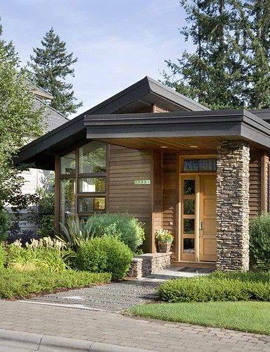 25+ best small modern house plans ideas on pinterest | modern 25+ best small modern house plans ideas on pinterest | modern