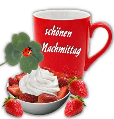 Nachmittag bilder kostenlos