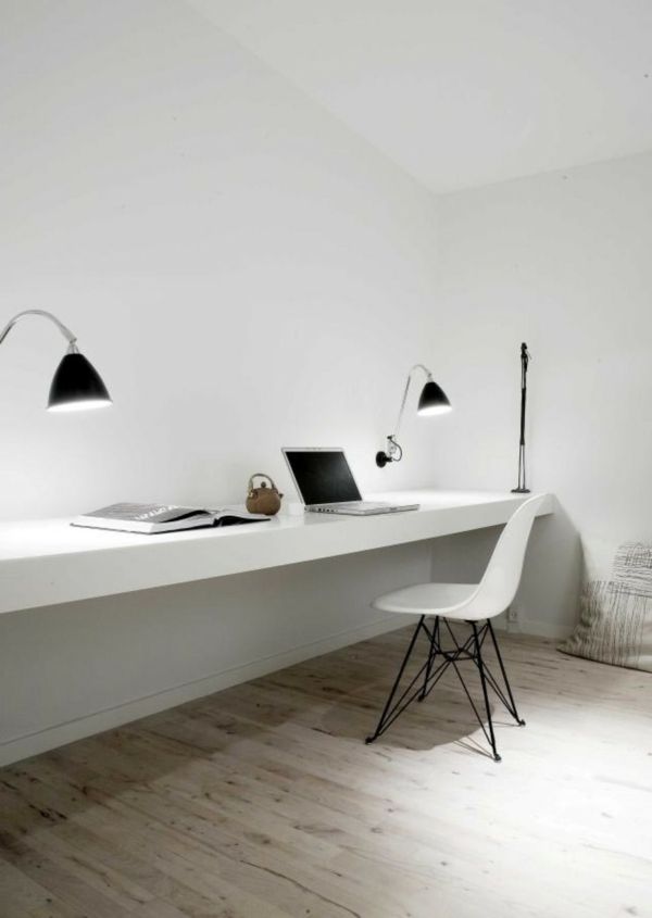 Best 25+ Bureau design ideas on Pinterest Study corner, Basement - creatives buro design adobe Best 25+ Bureau design ideas on Pinterest Study corner, Basement - creatives buro design adobe