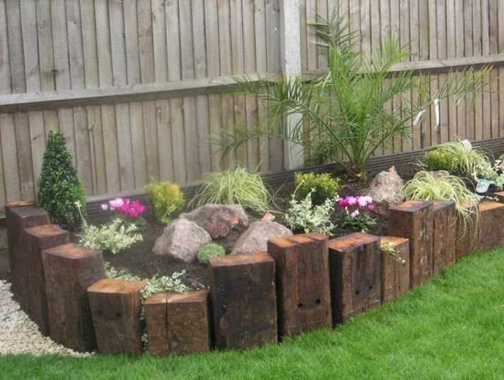 Best 25+ Raised flower beds ideas on Pinterest | Raised beds ... Best 25+ Raised flower beds ideas on Pinterest | Raised beds ...