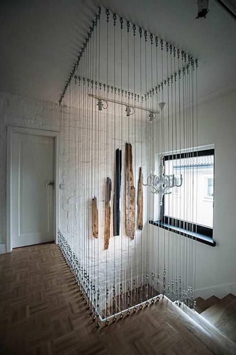 51 best transparent walls images on pinterest | architecture, home 51 best transparent walls images on pinterest | architecture, home