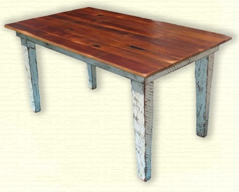 Image Result For Wood Dinning Table Image Result For Wood Dinning Table