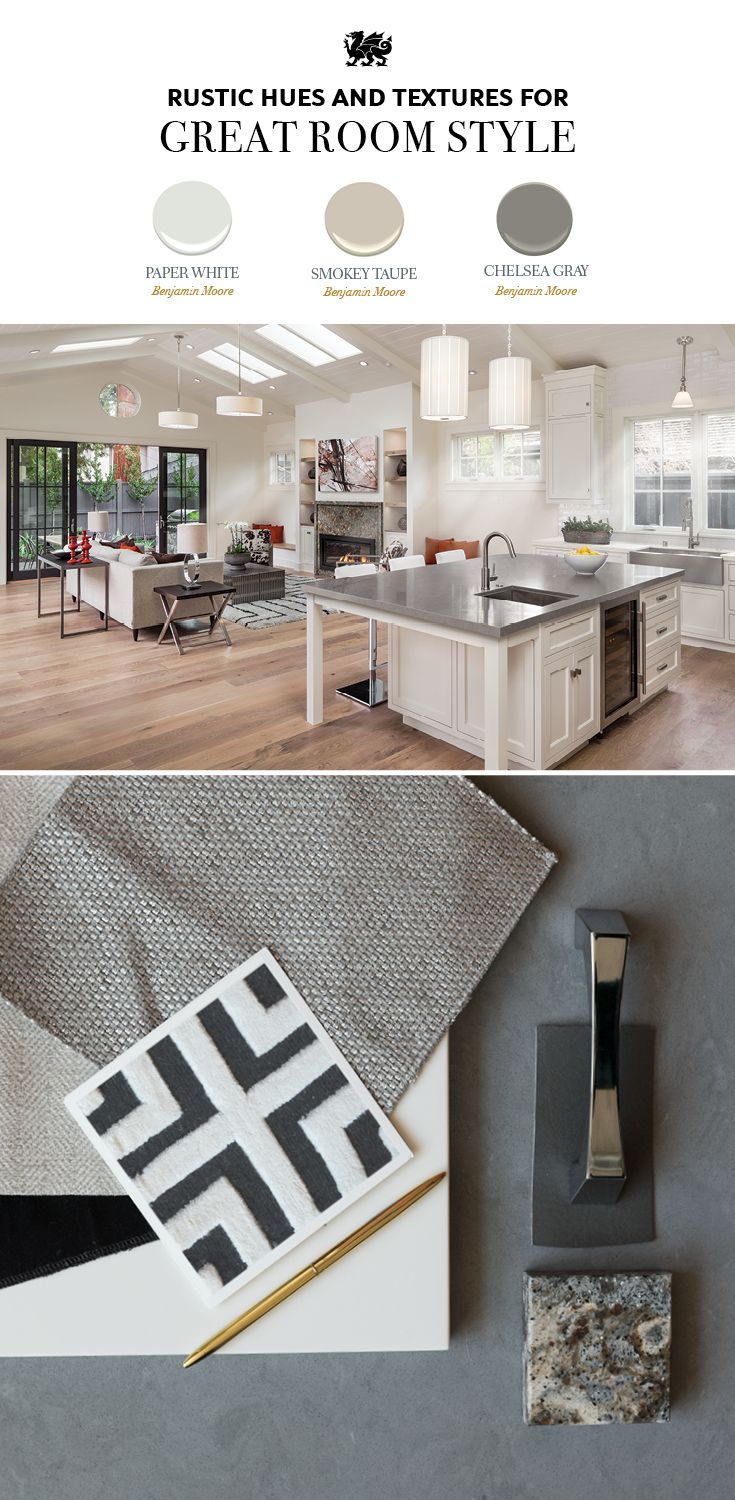 31 best modern kitchen images on pinterest | modern kitchens 31 best modern kitchen images on pinterest | modern kitchens