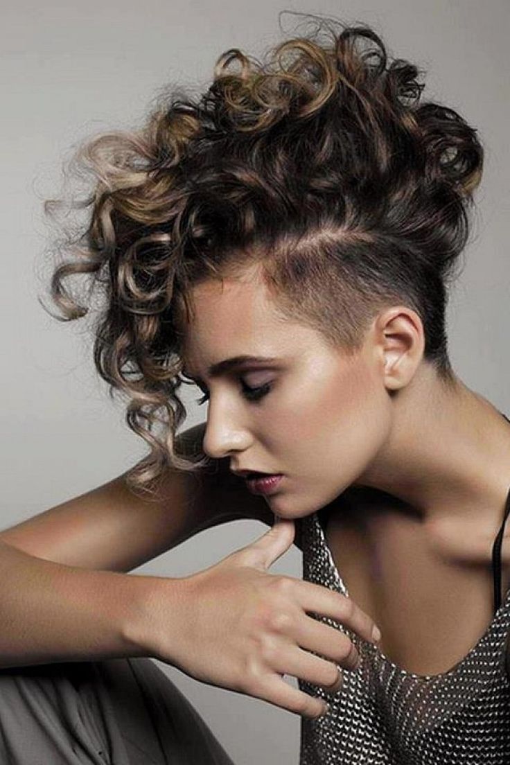 best haircuts for naturally curly hair 36 best haircut images on pinterest hairstyles braids and make up best haircuts for naturally curly hair 36 best haircut images on pinterest hairstyles braids and make up