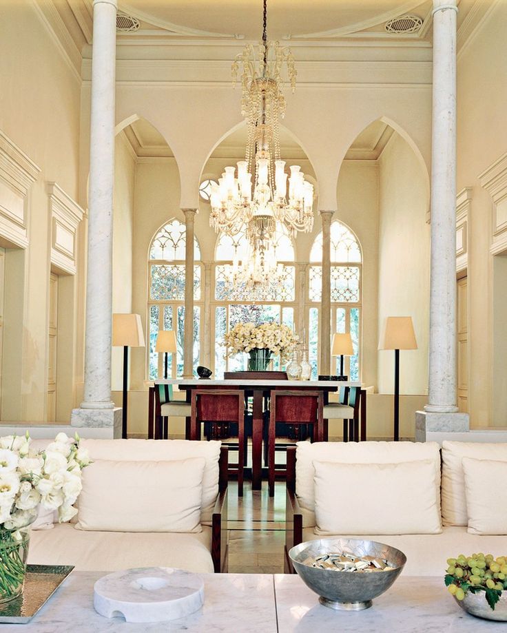 traditional english manor house a fusion of old new scene therapy in 2021 apartment inspiration apartment design clarence house