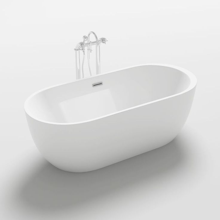 19 best Baignoires îlots images on Pinterest Bathroom, Soaking - prix baignoire a porte 19 best Baignoires îlots images on Pinterest Bathroom, Soaking - prix baignoire a porte