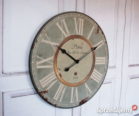Die besten 25+ Wanduhren im landhausstil Ideen auf Pinterest - wanduhr für wohnzimmer Die besten 25+ Wanduhren im landhausstil Ideen auf Pinterest - wanduhr für wohnzimmer