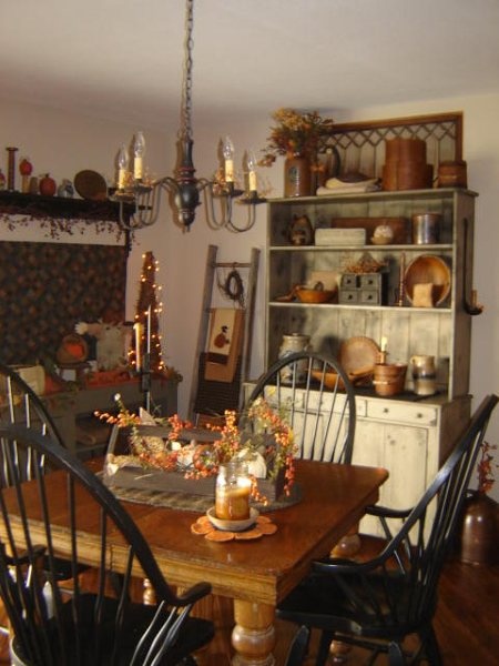 226 Best Primitive Dining Rooms Images On Pinterest Kitchen Brilliant Primitive Dining Room Sets Design Ideas 226 Best Primitive Dining Rooms Images On Pinterest Kitchen Fair Primitive Dining Room Sets Review