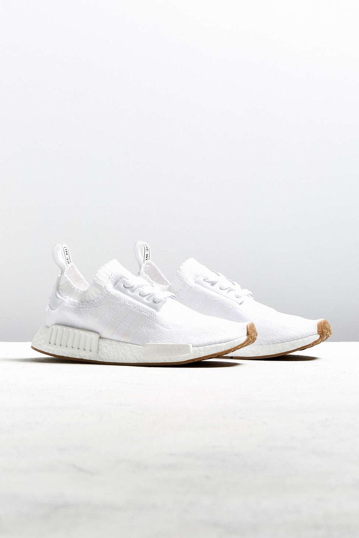 adidas ultra boost black woman adidas nmd white gum sole