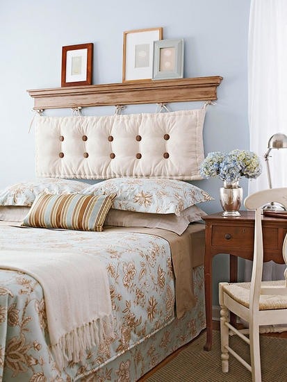 Diy Head Boards best 25+ cheap queen headboards ideas on pinterest | cheap queen Diy Head Boards best 25+ cheap queen headboards ideas on pinterest | cheap queen