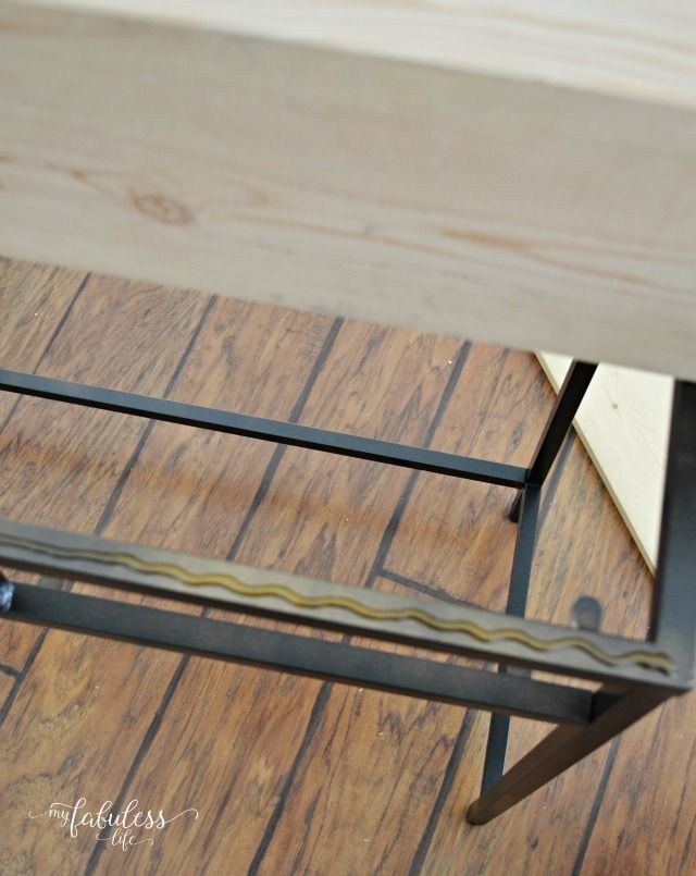 69 best IKEA hacks images on Pinterest Ikea hackers, Ikea hacks - küchenrückwand ikea erfahrungen 69 best IKEA hacks images on Pinterest Ikea hackers, Ikea hacks - küchenrückwand ikea erfahrungen