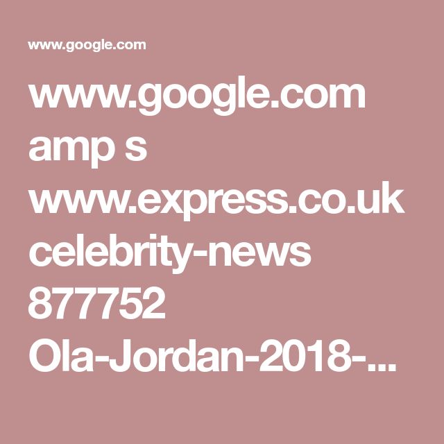 Best 25+ Ola jordan calendar ideas on Pinterest Bbc strictly - einrichtungsideen f amp uuml r wohnzimmer Best 25+ Ola jordan calendar ideas on Pinterest Bbc strictly - einrichtungsideen f amp uuml r wohnzimmer