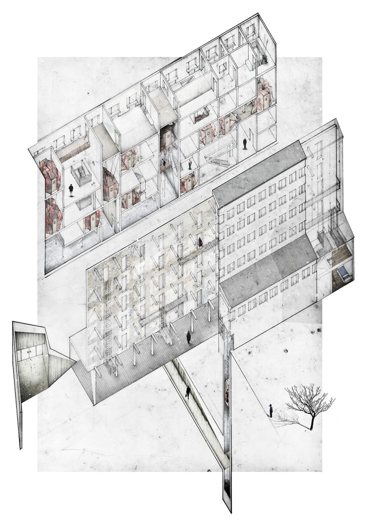 Architecture Drawing Paper 163 best architecture drawing images on pinterest | architecture Architecture Drawing Paper 163 best architecture drawing images on pinterest | architecture