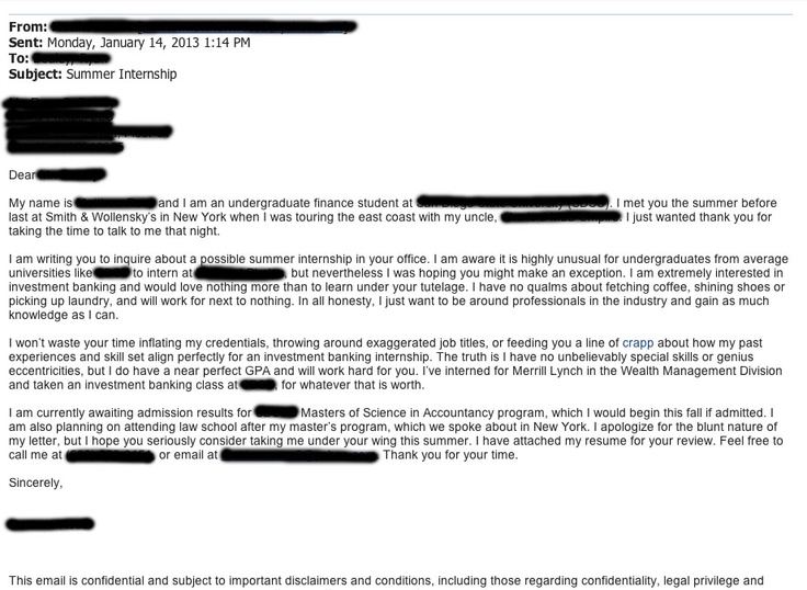 The 25+ best Great cover letters ideas on Pinterest Cover letter - best cover letter for resume examples The 25+ best Great cover letters ideas on Pinterest Cover letter - best cover letter for resume examples