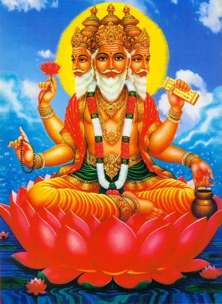 ba7a0dfc11d821a91da62f4fdceea7de--hindu-mantras-brahma.jpg