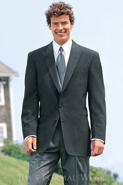 tuxedo single guys Get your tuxedo rental today from men's wearhouse view our collection of men's tuxedos and formalwear for weddings, proms & formal events rent a tux now. tuxedo single guys Get your tuxedo rental today from men's wearhouse view our collection of men's tuxedos and formalwear for weddings, proms & formal events rent a tux now.