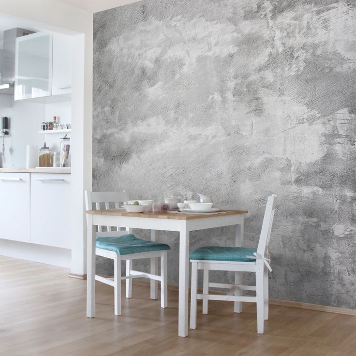 Die besten 25+ Tür wandbehänge Ideen auf Pinterest Frühlings - wohnung einrichten tapeten Die besten 25+ Tür wandbehänge Ideen auf Pinterest Frühlings - wohnung einrichten tapeten