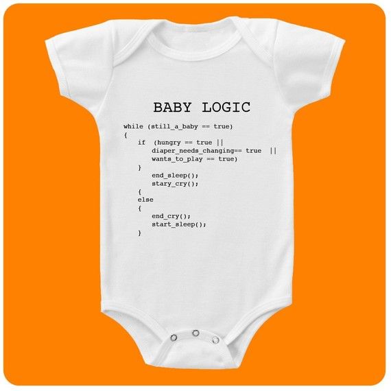 That was baby bodysuits filetype php harmonious Party