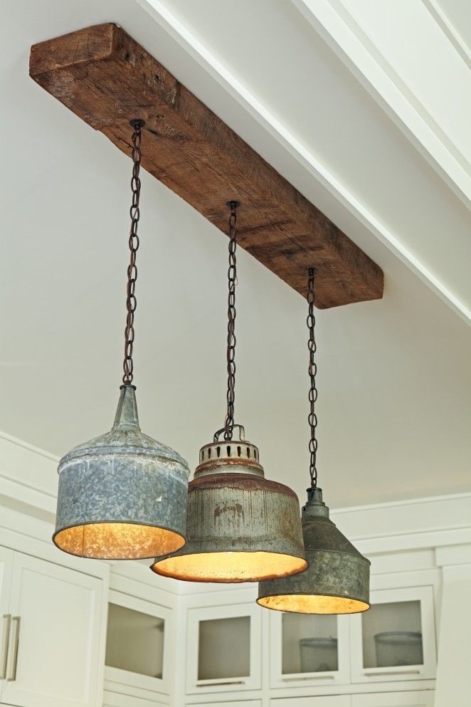 280 Diy Industrial Lighting Ideas Lamp 280 Diy Industrial Lighting Ideas, Industrial Home Lighting Fixtures