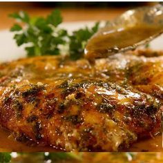 Veal Francaise Recipe Food Network Veal Francaise Recipe Food Network