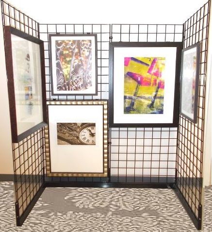 craft show and trade
