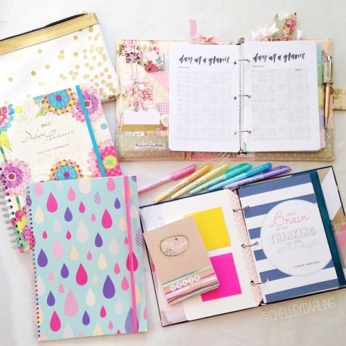 125 best Filofax e agenda images on Pinterest Planner ideas - family agenda 125 best Filofax e agenda images on Pinterest Planner ideas - family agenda