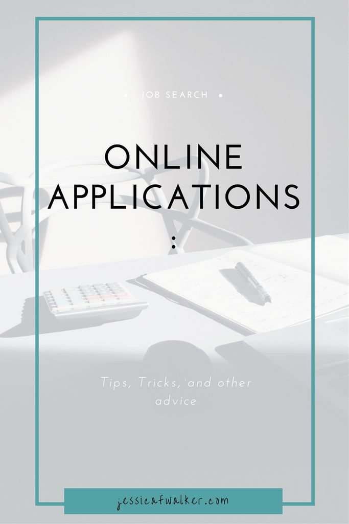 162 best Resume tips, tricks, templates images on Pinterest Life - resume tips and tricks 162 best Resume tips, tricks, templates images on Pinterest Life - resume tips and tricks