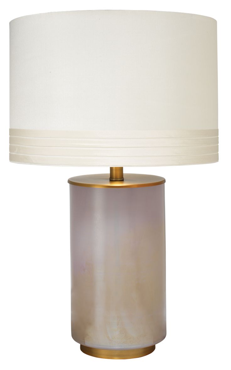 Best Jamie Young Images On Pinterest En Vogue Vases And - Jamie Young Company Interhall Ih Ihfc Commerce Floor Jamieyoungco best jamie young images on pinterest en vogue vases and - jamie young company interhall ih ihfc commerce floor jamieyoungco