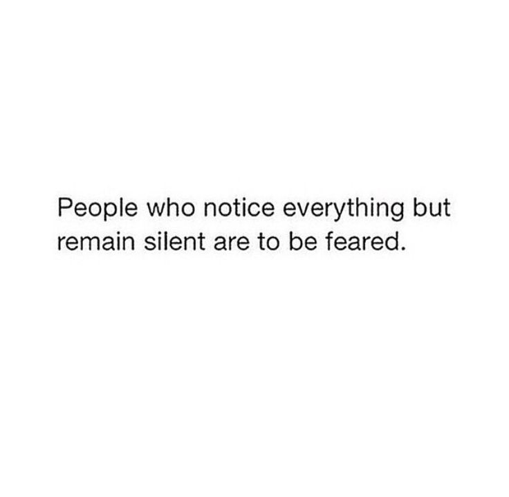 Me Haha truth fear awesome listen funny Vocabulary Words me-haha-truth-fear-awesome-listen-funny-vocabulary-words