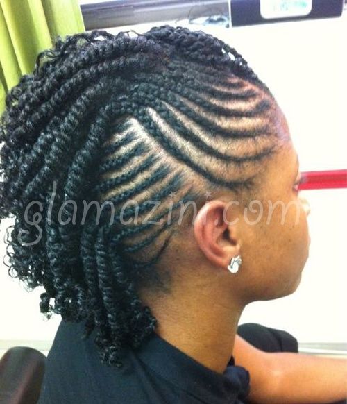 Braided Hairstyles For Kids fancy braided hairstyle for little black girls 125 Best Cornrow Hairstyles For Kids Images On Pinterest Hairstyles Kid Braids And Natural Hairstyles Braided Hairstyles For Kids find this pin and more on natural hair style braids by bestnaturalhair 125 Best Cornrow Hairstyles For Kids Images On Pinterest Hairstyles Kid Braids And Natural Hairstyles