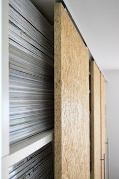 Die besten 25+ Begehbarer kleiderschrank selber bauen Ideen auf ... Begehbarer kleiderschrank spitzboden
Begehbarer kleiderschrank spitzboden
Die besten 25+ Begehbarer kleiderschrank selber bauen Ideen auf ...
