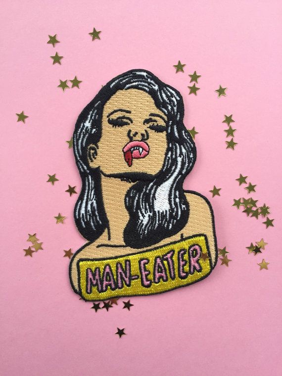 Viagra patch
