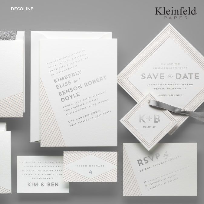 34 best Pocket \/ Folder Wedding Invitations images on Pinterest - printing on lined paper 34 best Pocket \/ Folder Wedding Invitations images on Pinterest - printing on lined paper