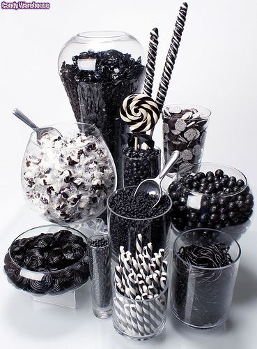 Black And White Decoration Ideas top 25+ best black party decorations ideas on pinterest | black Black And White Decoration Ideas top 25+ best black party decorations ideas on pinterest | black