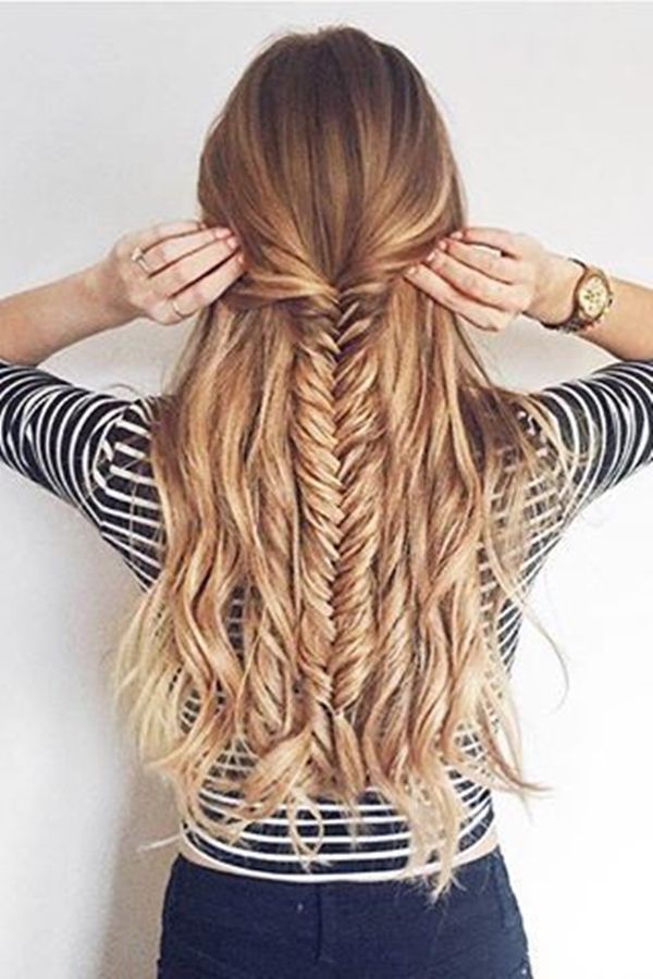 Pretty Hairstyles cute kid hairstyles wedding bride cute kids hair styles 40 Cute Hairstyles For Teen Girls Pretty Hairstyles 40 cute hairstyles for teen girls 12 40 Cute Hairstyles For Teen Girls