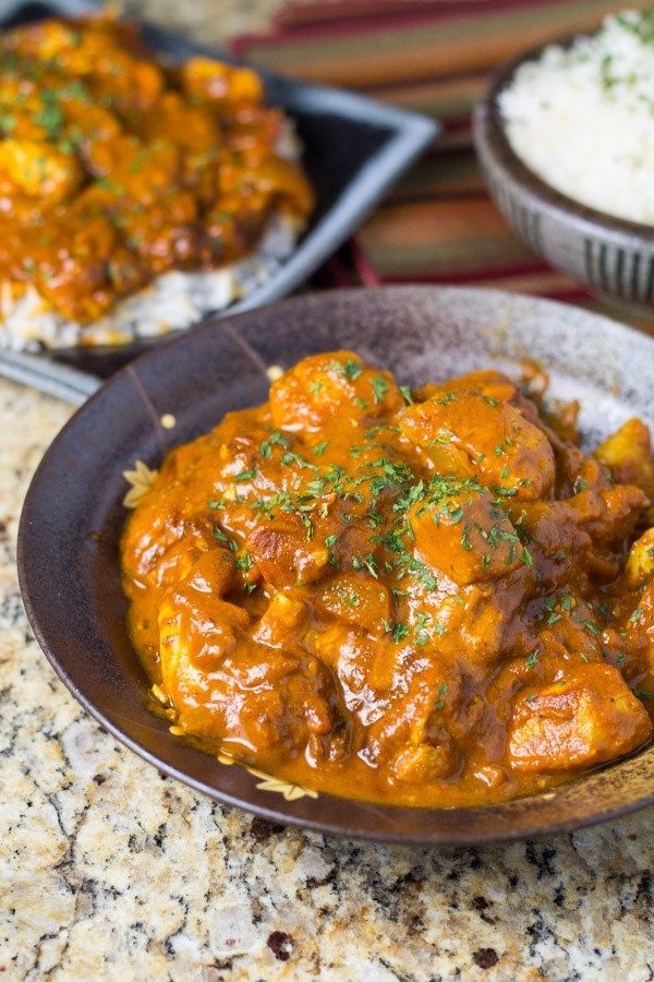 Easy indian chicken recipes for dinner Easy indian chicken recipes for dinner