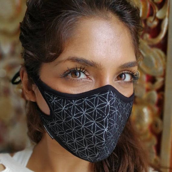 masque en tissu anti pollution masque en tissu anti pollution