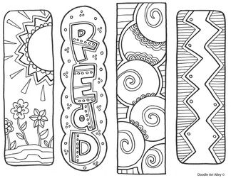 Best 25+ Printable bookmarks ideas only on Pinterest | Printable ... Best 25+ Printable bookmarks ideas only on Pinterest | Printable ...