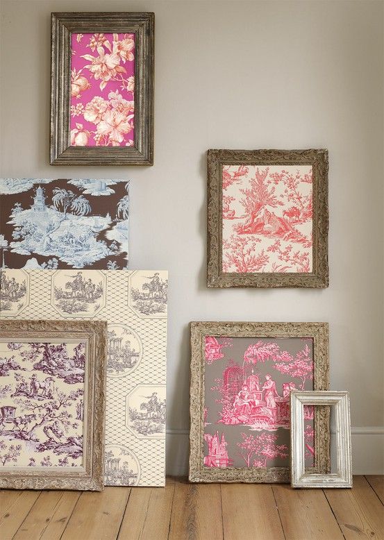 Textile Wall Art best 25+ fabric wall art ideas on pinterest | large wall art Textile Wall Art best 25+ fabric wall art ideas on pinterest | large wall art
