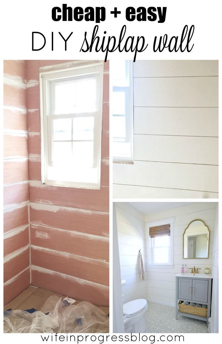 best 20+ plywood walls ideas on pinterest | plywood interior best 20+ plywood walls ideas on pinterest | plywood interior