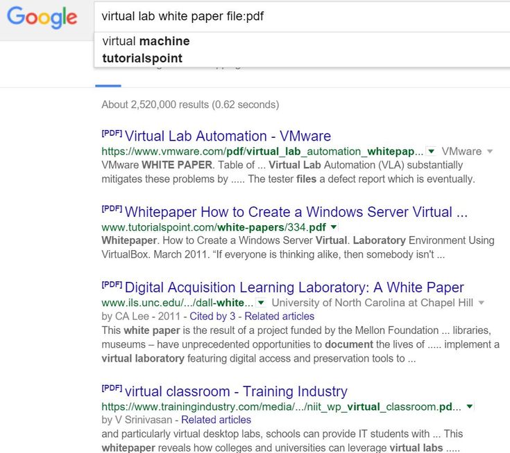 The 25+ best Google advanced ideas on Pinterest English grammar - white paper pdf The 25+ best Google advanced ideas on Pinterest English grammar - white paper pdf