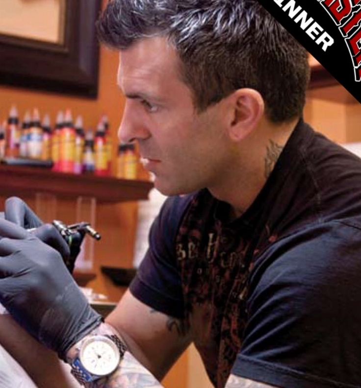definitely after five seasons the very best ink master definitely after five seasons the very best ink master