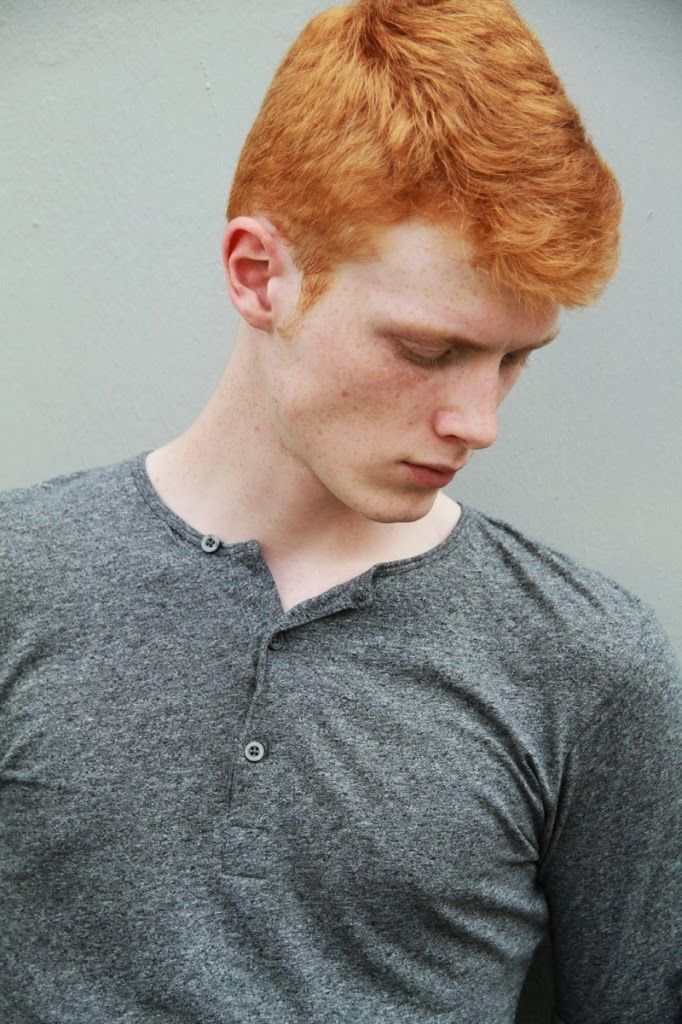 Asian interracial orgy tube Boy with redhead