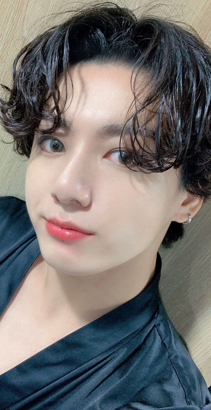 Pin on ⋆ JUNG KOOK ⋆