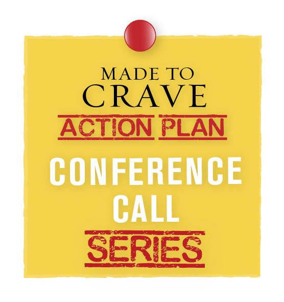 72 best Made to Crave Action Plan images on Pinterest Online - action plan 72 best Made to Crave Action Plan images on Pinterest Online - action plan