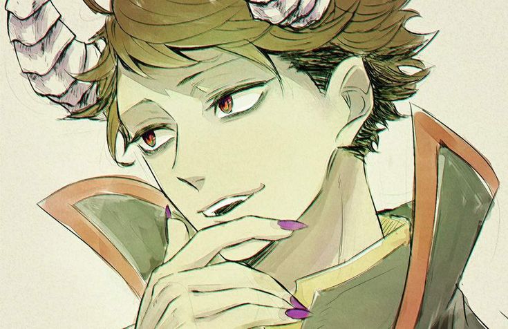 Pin by Noriko Shiawase🍓 on Haikuu! / Волейбол Haikyuu