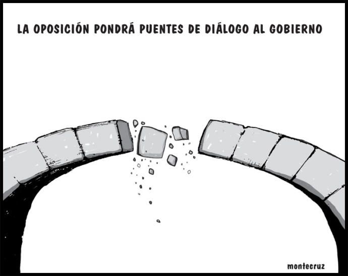Laprovincia Es Canarias Noticias De Las Palmas España Y El Mundo Noticias De España Noticias España