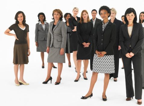Professional dress for interview pictures for kids Professional dress for interview pictures for kids