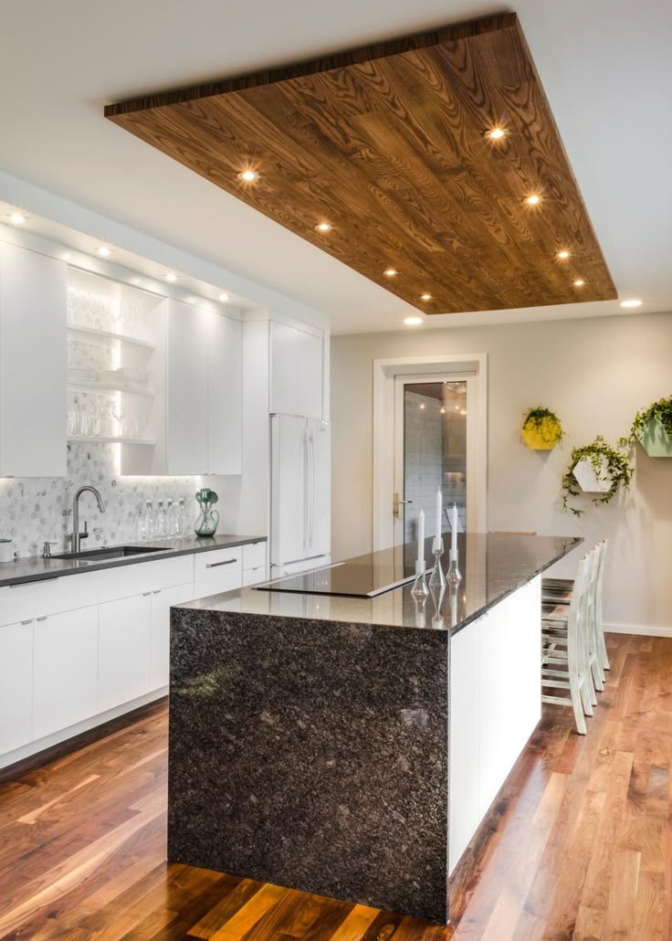 Best 25 Ceiling Lights Ideas On Lighting 21 Stunning Kitchen Ceiling Design Ideas